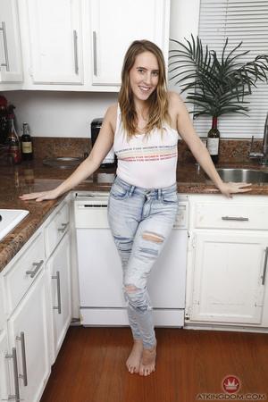 #ATKingdom Cadence Lux (cad006) Set 366500