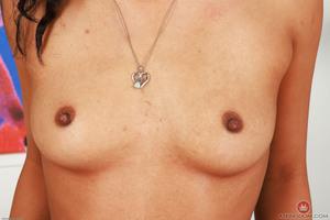 Original 3000 px/ 2000 px