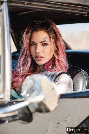 Original 2000 px/ 2999 px