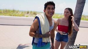 Original 1278 px/ 719 px