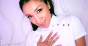 Original 4096 px/ 2160 px