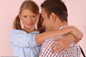 Original 1536 px/ 1019 px