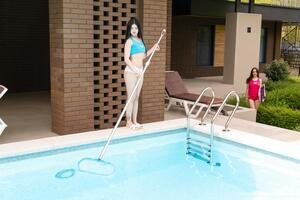 Original 6000 px/ 4000 px