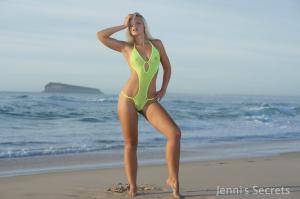 Original 1280 px/ 853 px