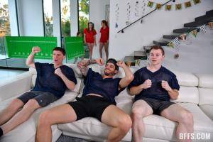 Original 1620 px/ 1080 px