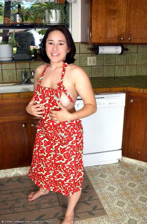 Original 672 px/ 1024 px