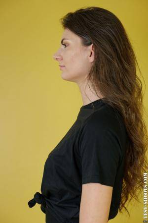 Original 4000 px/ 6000 px