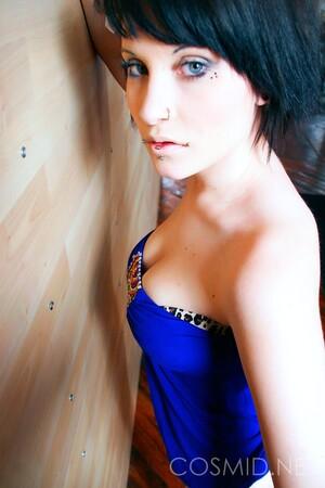 Original 1067 px/ 1600 px