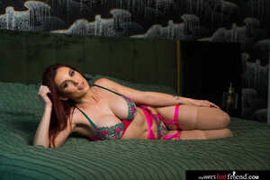 Original 2500 px/ 1667 px