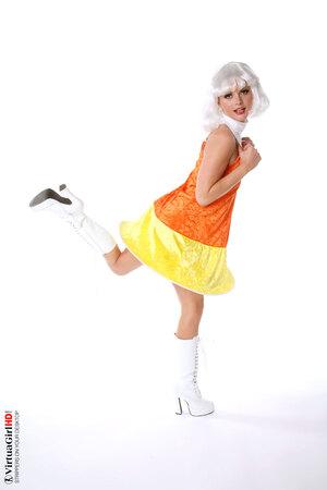 Original 1200 px/ 1800 px