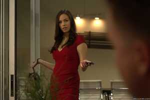 Original 2491 px/ 1663 px