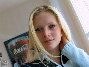 Original 1152 px/ 864 px