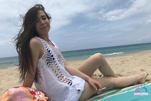 Original 3000 px/ 2000 px