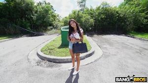 Original 1280 px/ 720 px