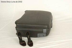 Original 800 px/ 531 px