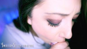 Original 1000 px/ 563 px