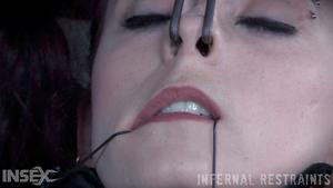 Original 1200 px/ 675 px