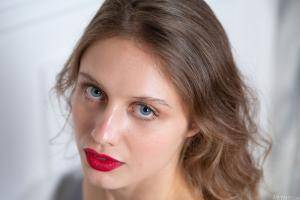 Original 5760 px/ 3840 px