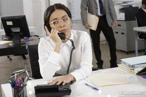 Original 3000 px/ 2000 px