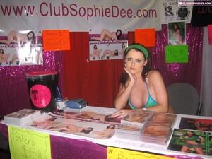 Original 1152 px/ 864 px