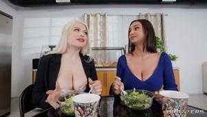 Original 1920 px/ 1080 px