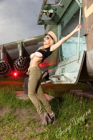 Original 3744 px/ 5616 px