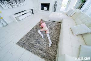 Original 1620 px/ 1081 px