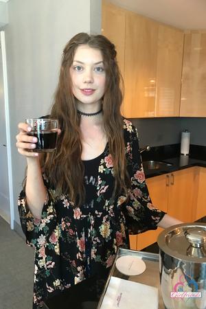 Original 2000 px/ 3000 px