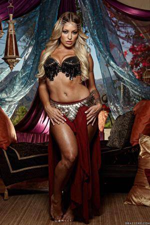 Original 1663 px/ 2495 px