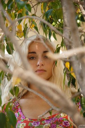 Original 1280 px/ 1920 px