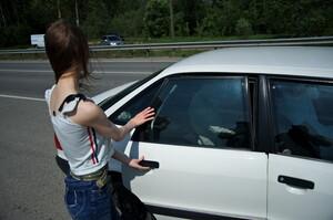 Original 2257 px/ 1500 px