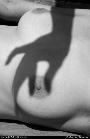 Original 1000 px/ 1536 px