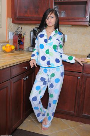 Original 1996 px/ 3000 px