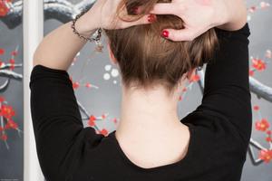 Original 3000 px/ 2000 px