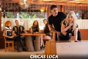 Original 3234 px/ 2160 px