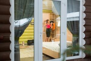 Original 3000 px/ 2000 px