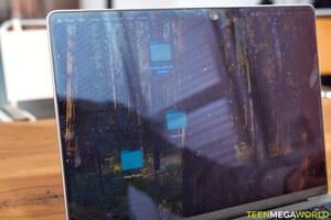 Original 3500 px/ 2333 px