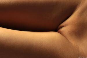 Original 5184 px/ 3456 px