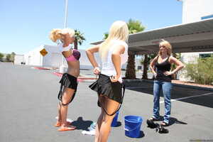 Original 2495 px/ 1663 px