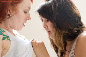 Original 1472 px/ 981 px