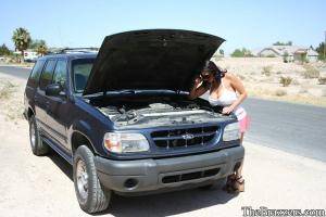 Original 900 px/ 600 px