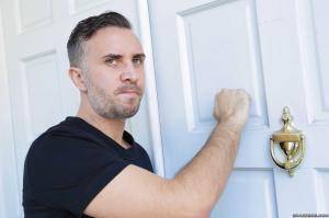 Original 2495 px/ 1663 px