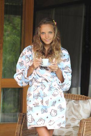 Original 2667 px/ 4000 px