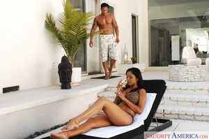 Original 2500 px/ 1660 px