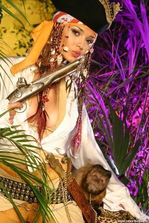 Original 793 px/ 1190 px