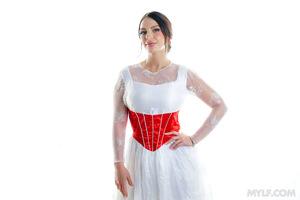 Original 1620 px/ 1082 px