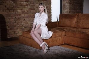 Original 3000 px/ 2000 px