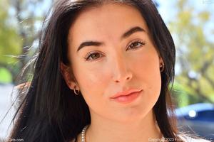 Original 4928 px/ 3280 px