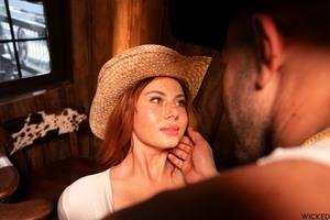 Original 1920 px/ 1280 px