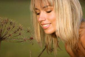 Original 3504 px/ 2336 px